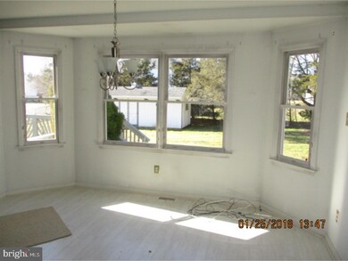 509 Macintosh Dr, Mullica Hill, NJ 08062 - photo 6