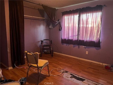 7824 Peacock Ave, Highland, CA 92346 - photo 3