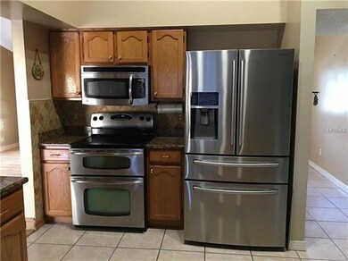 1631 Cassingham Cir, Ocoee, FL 34761 - photo 7