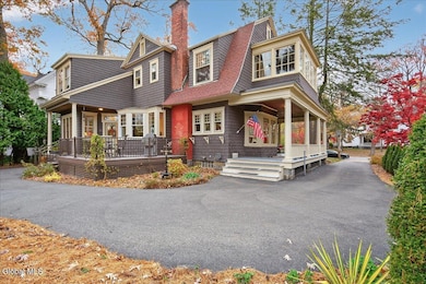 1204 Rugby Rd, Schenectady, NY 12308 - photo 5