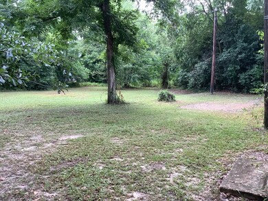 194 Peachtree St NE, Warwick, GA 31796 - photo 5