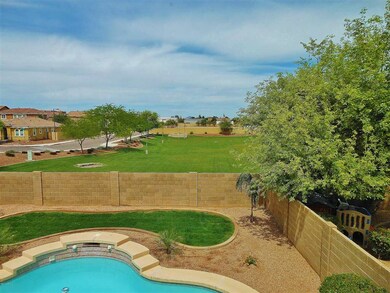 6 Park Behind the home!  Totally Private