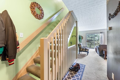 4038 Blendon Point Dr (Interior)-2