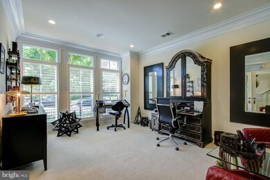 10835 Symphony Park Dr, North Bethesda, MD 20852 - photo 7