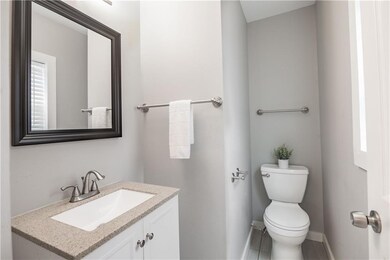 3814 14th St, Des Moines, IA 50313 - photo 7