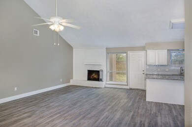 5014 Glendower Dr, Spring, TX 77373 - photo 5