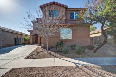 0002-Maricopa (1)
