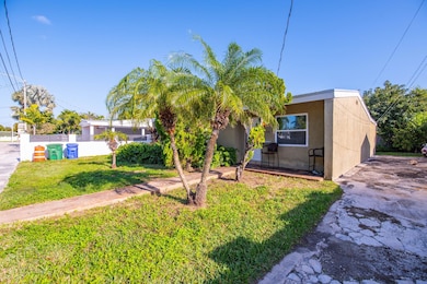 031-1704DuncanStreet-KeyWest-FL-33040-SM