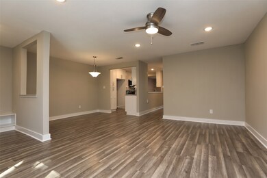 14461 Misty Meadow Ln, Houston, TX 77079 - photo 7