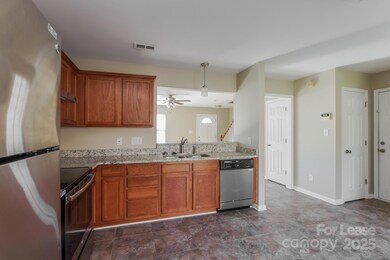 121 N Tanninger Rd, Mount Holly, NC 28120 - photo 7