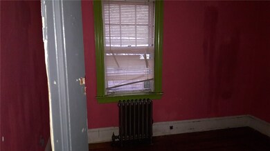 33 Hendrick St, Providence, RI 02908 - photo 7