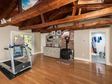 2 Deacon Dr, York, ME 03909 - photo 2