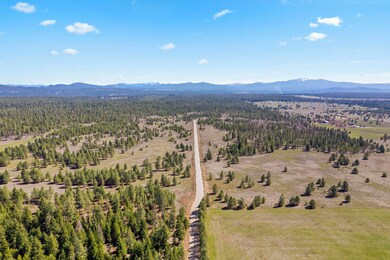 TBD N Sherman Rd unit LOT 19, Deer Park, WA 99006 - photo 7