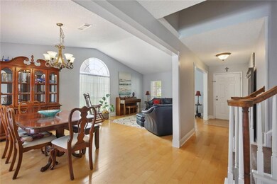 243 Cross Gates Blvd, Slidell, LA 70461 - photo 4