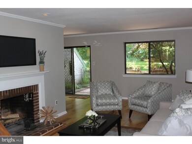 503 Foxwood Ln unit 503, Paoli, PA 19301 - photo 2