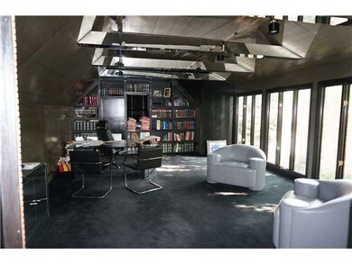 165 E Livingston Ave unit B, Columbus, OH 43215 - photo 6