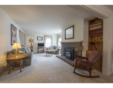 1289 West St, Stoughton, MA 02072 - photo 7