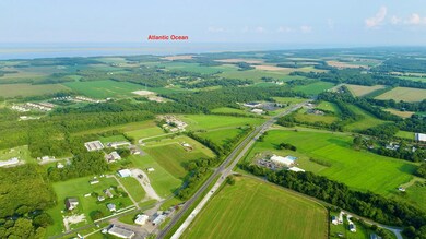 Lot 62 Waterson Ct unit 62, Cape Charles, VA 23310 - photo 5