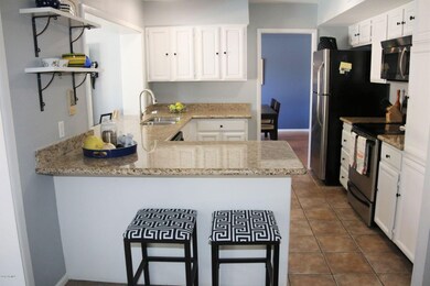 kitchen1