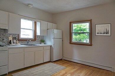 150 Brown St unit 1L, Waltham, MA 02453 - photo 4