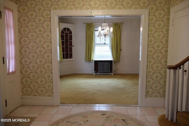 40 Prospect St, Summit, NJ 07901 - photo 4