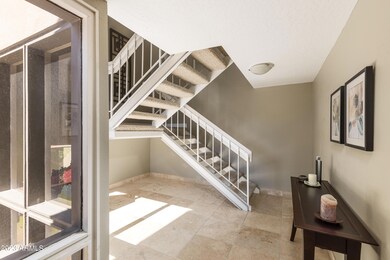 7910 Arlington Rd #8 (4 of 23)