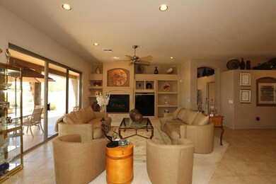 Great Room2