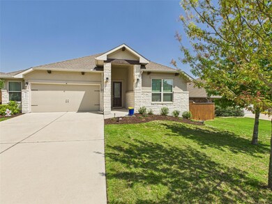 1150 Modoc Way, Kyle, TX 78640 - photo 2