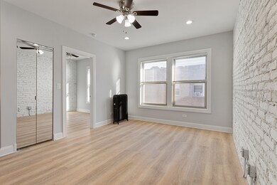 1633 W Chase Ave unit 1L, Chicago, IL 60626 - photo 7