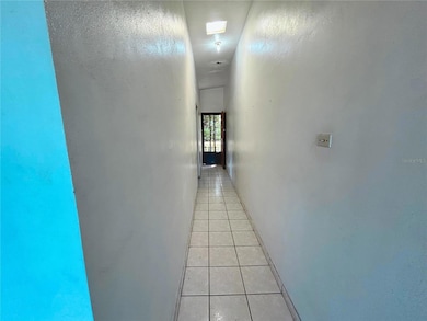 Urb. Corchado #76 Calle Alegria, Isabela, PR 00662 - photo 3