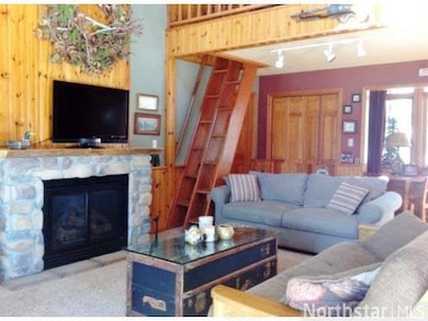 29971 Cranberry Ln, Danbury, WI 54830 - photo 7