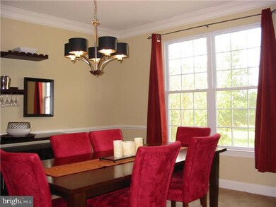 206 Providence Ln, Lansdale, PA 19446 - photo 7