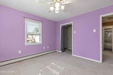 206 Plainfield Ave, Edison, NJ 08817 - photo 6