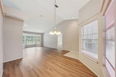 3404 Silverstone Ct, Plant City, FL 33566 - photo 2