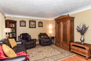 2522 Beethoven Ave, Portage, MI 49024 - photo 2