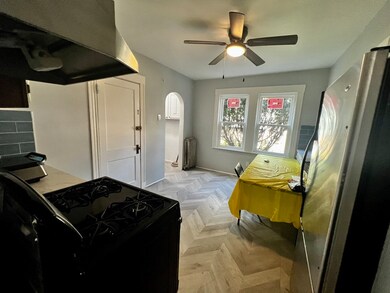 16 Nazing St unit 1, Boston, MA 02121 - photo 2