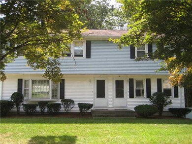 4 Avenue D, Lincoln, RI 02865 - photo 3