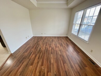 3248 Tabby Dr, Clarksville, TN 37042 - photo 4