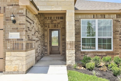 21215 Sunshine Meadow Dr, Hockley, TX 77447 - photo 3