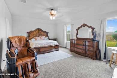 4054 Starling Place, Jennings, LA 70546 - photo 6