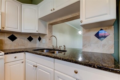 1845 S Highland Ave unit 11-10, Clearwater, FL 33756 - photo 4