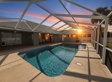 728 Santa Maria Dr, Winter Haven, FL 33884 - photo 2