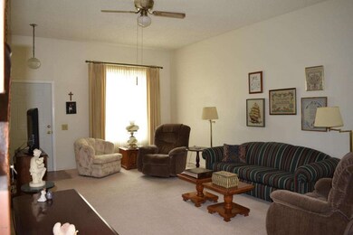 14074 N Newcastle Dr, Sun City, AZ 85351 - photo 3