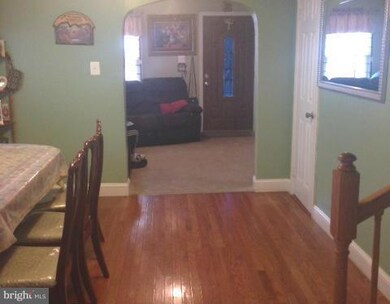 5217 Dix St NE, Washington, DC 20019 - photo 3