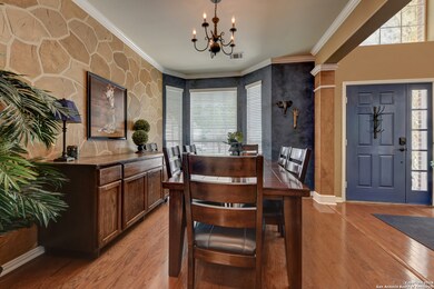 13043 Wild Heart, Helotes, TX 78023 - photo 6