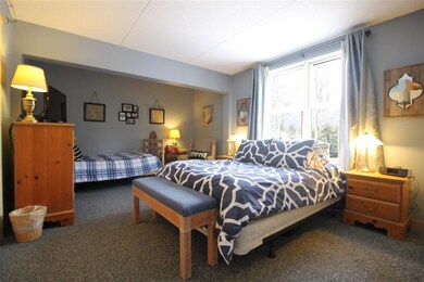 28 Packards Rd unit 216, Waterville Valley, NH 03215 - photo 5