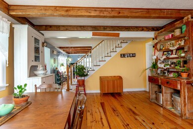 128 Fish Meadow Rd, Livermore, ME 04253 - photo 7