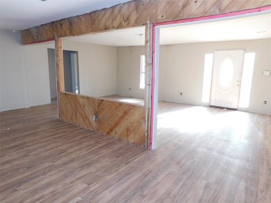 3507 Oakdale St, Houston, TX 77004 - photo 4