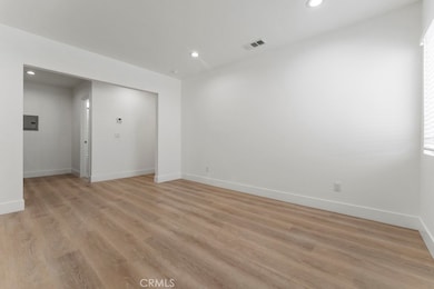 13021 Sandra Studio Place unit A, Garden Grove, CA 92843 - photo 4