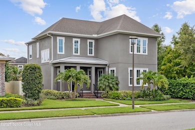 13893 heaney ave-02
